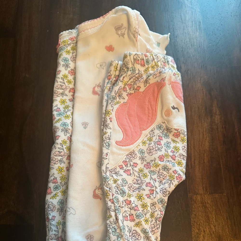 3 pc set